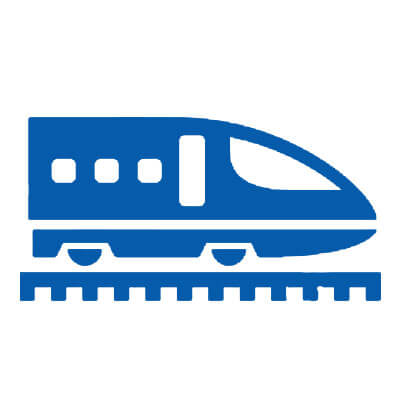 Rail/Transportation