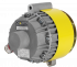 ASX-310 24V/25A Tri-Certified Self-Exciting Flameproof Alternator