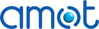 Amot Logo